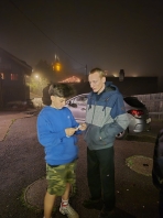 IMAGE 2024-11-24 18_43_01.jpg